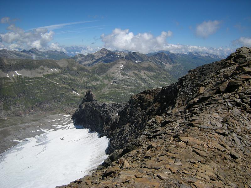 20080702_zapport 037.jpg